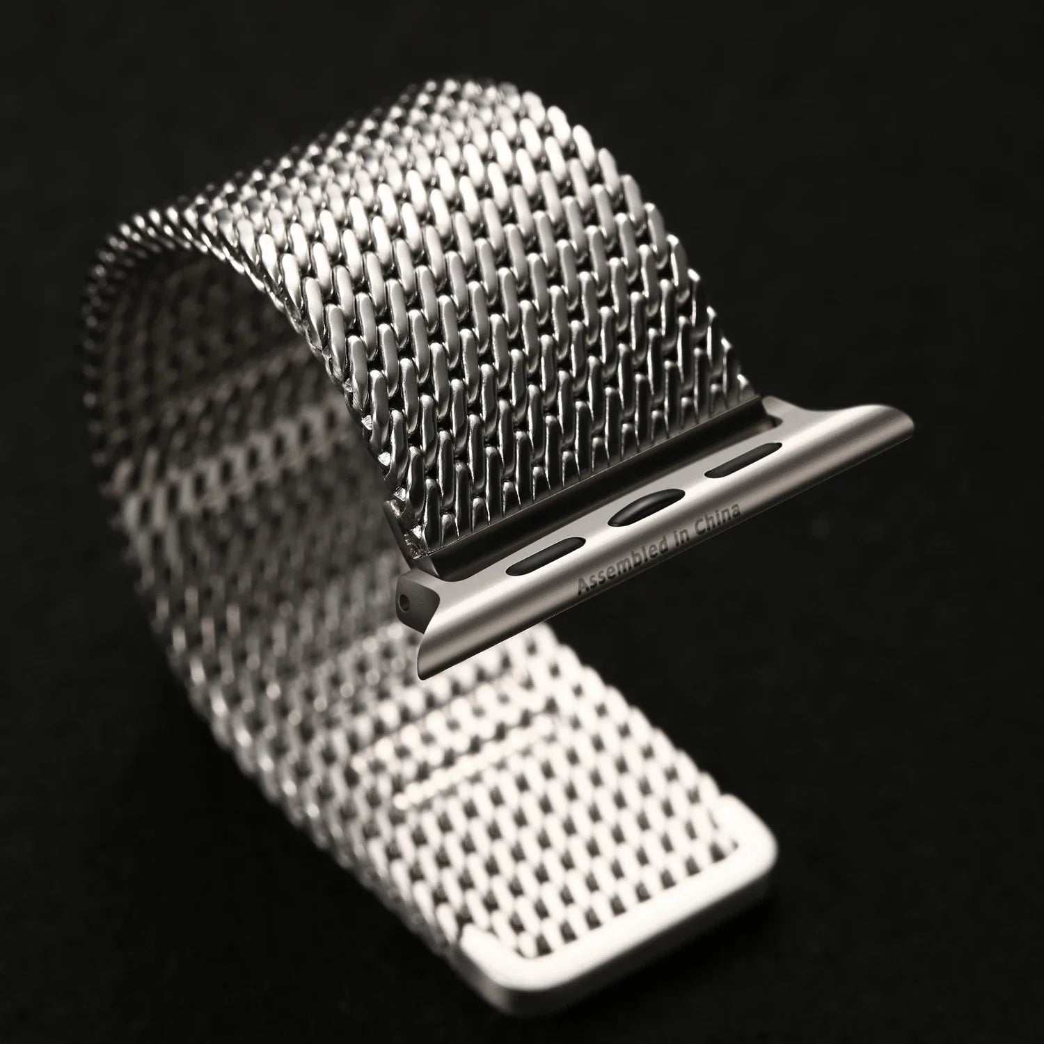 Apple Watch Bands