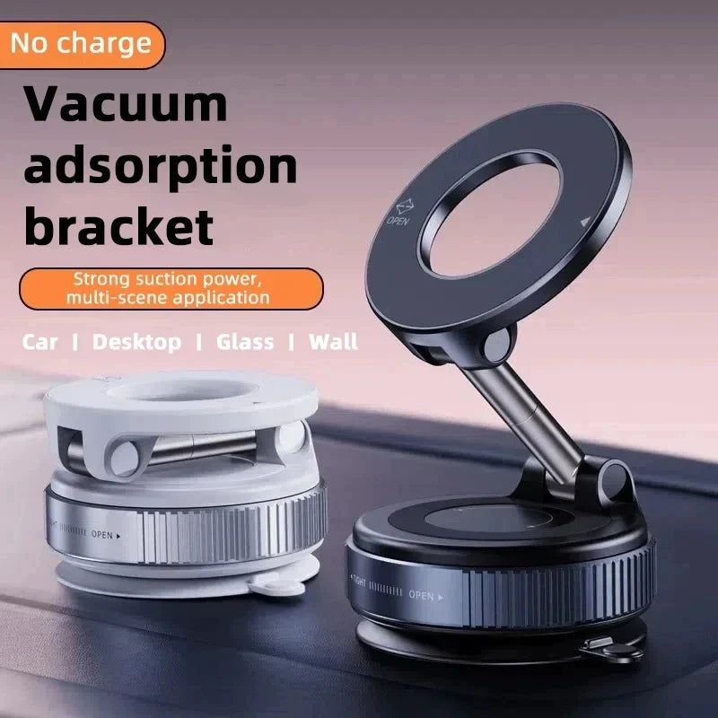 Phone Holders for Car