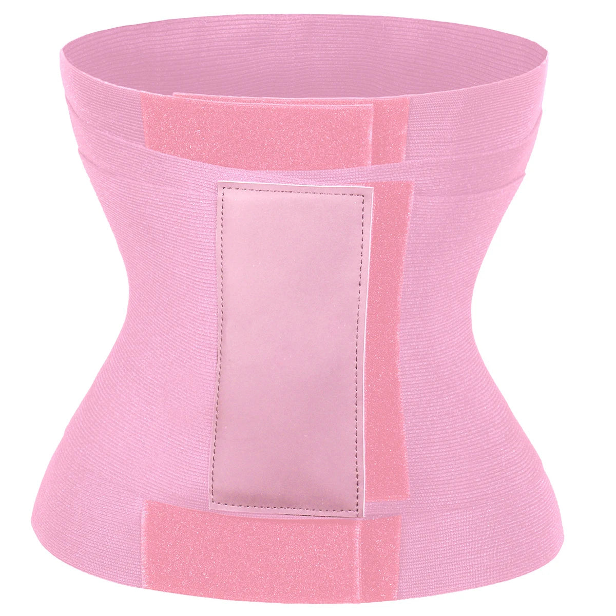 Waist Trainer Workout Waist Cincher slimming waist Trimmer Belt Tummy Control Body Shaper Triple Wrap Women and Men
