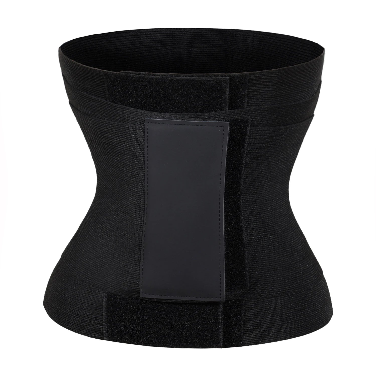 Waist Trainer Workout Waist Cincher slimming waist Trimmer Belt Tummy Control Body Shaper Triple Wrap Women and Men
