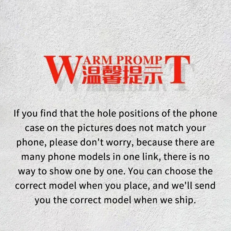 Phone Case for Nothing Phone (2) 2 Two Phone2 6.7" A065 Soft Square Liquid Silicone Internal Flocking Lens Protection Back Cover