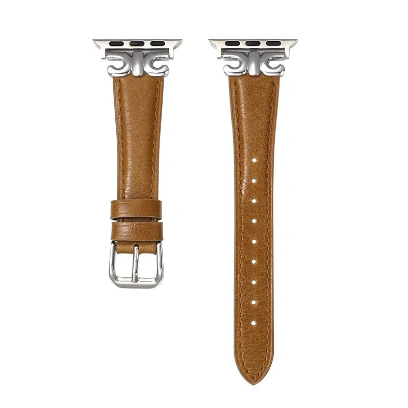 Correa For Apple Watch Band For Women 40mm 41mm 42mm 44mm 45mm 46mm 49mm , Strap For Apple Watch Watchband Series 11/10/9/8/7