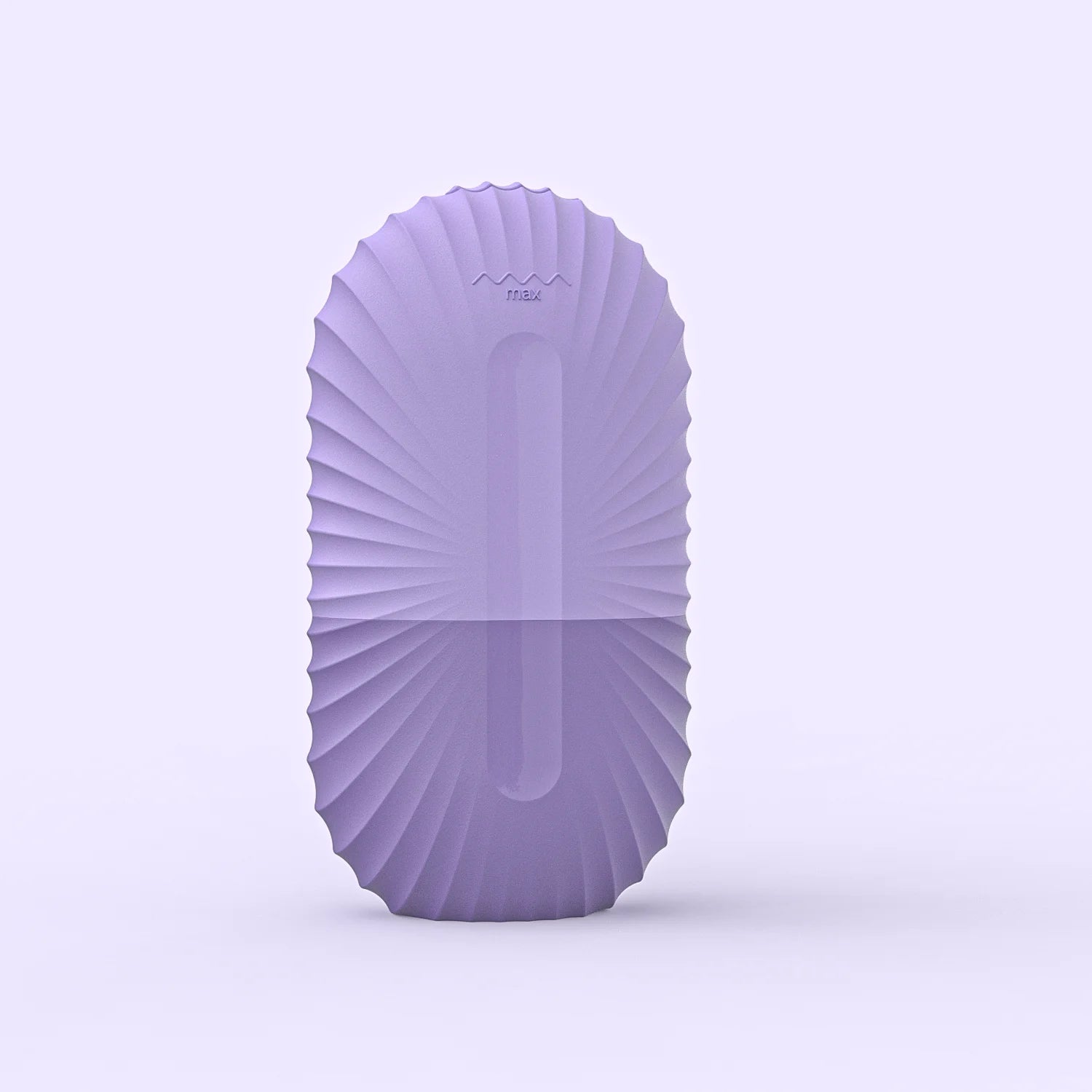 silicone face ice cube mold for Beauty and Skin Care silicon face ice roller