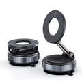 Universal Suction Cup Cell Phone Holder Car Navigation Smartphone Mount Portable Auto Stand Suitable For Dashboard Windshield Most Mobile Phones