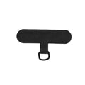 Retractable Anti Theft Outdoor Phone Case for IPhone Air 17 16 E 15 14 13 12 Pro Max Plus 17Pro Anti-lost Lanyard Phone Cover